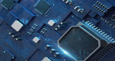 深圳芯片供应商：芯片一级供应商的产能与缺芯的延续
