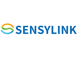 申矽凌|Sensylink一级代理商