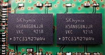 SK Hynix.jpg