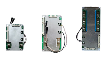 氮化镓保护板.jpg 氮化镓保护板.jpg