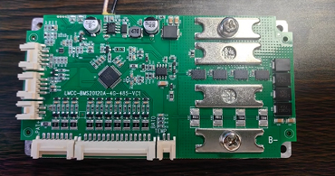 氮化镓保护板.jpg 氮化镓保护板.jpg