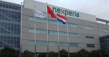 安世Nexperia.jpg 安世Nexperia.jpg
