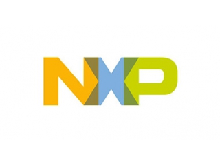 NXP（恩智浦）一级代理商