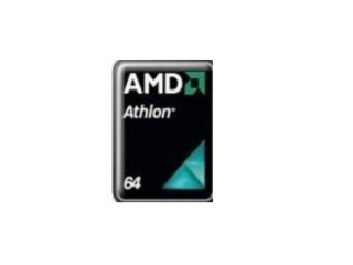 超微半导体（AMD）