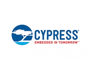 CYPRESS（赛普拉斯）一级代理商