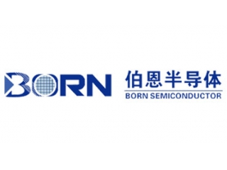 <strong>伯恩BORN一级代理商</strong>