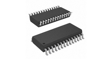 深圳cypress赛普拉斯代理商与控制器芯片的系列有哪几种