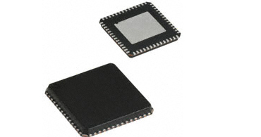 深圳cypress赛普拉斯代理商芯片ic的功能设备安全研发