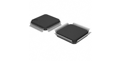 深圳cypress赛普拉斯代理商对ic芯片的价格有哪些区别