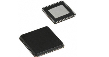 深圳cypress赛普拉斯代理商与IC芯片的用处与方法