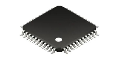 ic芯片对于深圳ti德州仪器代理商的运用有哪些
