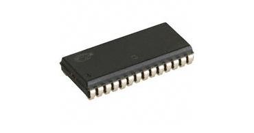 cypress赛普拉斯代理商与半导体ic芯片代理的素材