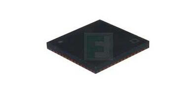 深圳cypress赛普拉斯代理商ic芯片与原装部件