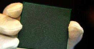 深圳ti德州仪器代理商生产ic芯片有哪些