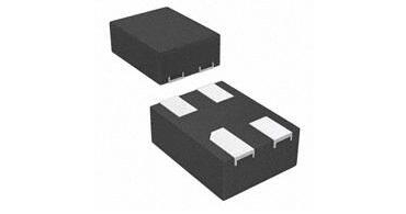 微控制器芯片对深圳st意法代理商的设计