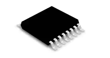 st意法代理芯片ic与传感器的结构与种类