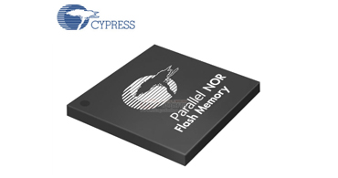 赛普拉斯cypress代理商的同类与阵容
