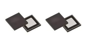 nxp恩智浦代理与ic芯片跟电子的选型