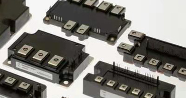 深圳芯片供应商：一级芯片供应商的制造设备