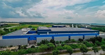 深圳芯片供应商：芯片一级供应商的起点和新加坡半导体的崛起